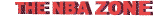 thenbazonelogo.gif (7181 bytes)